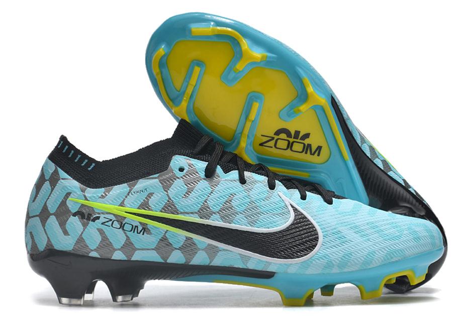 Nike Air Zoom Mercurial Vapor XV Elite FG 39-45-58293728